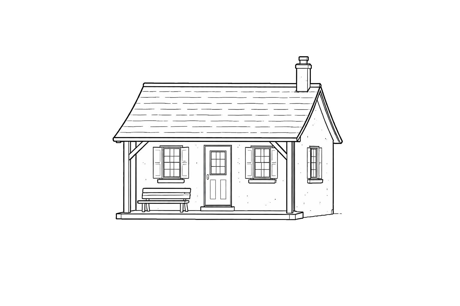 Gîte